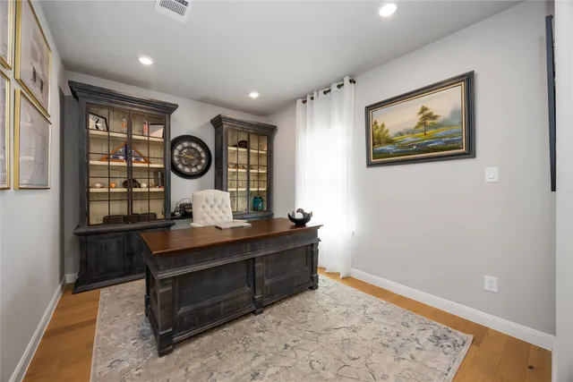 $475,000 | 17728 Lake Cove Court, Montgomery, TX 77316