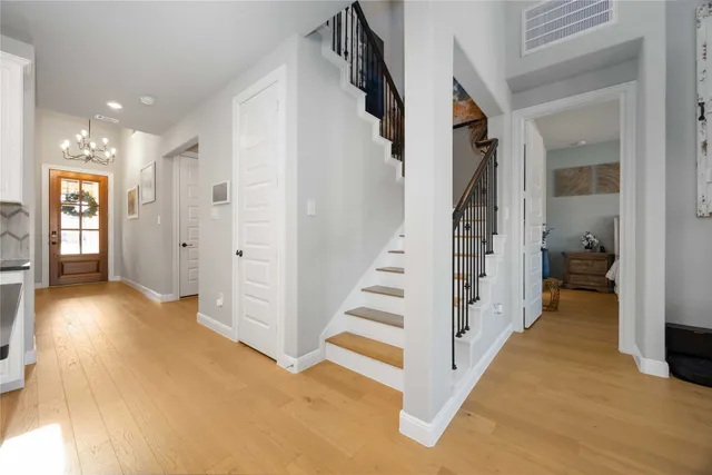 $475,000 | 17728 Lake Cove Court, Montgomery, TX 77316