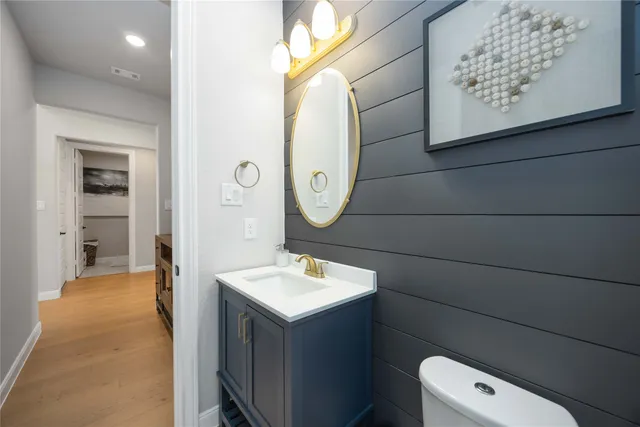 $475,000 | 17728 Lake Cove Court, Montgomery, TX 77316