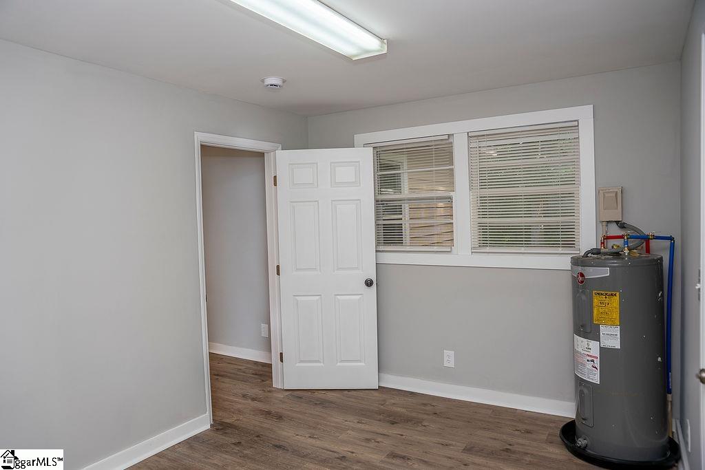 59 Goose Trail Taylors, SC 29687 - Photo 11 of 21