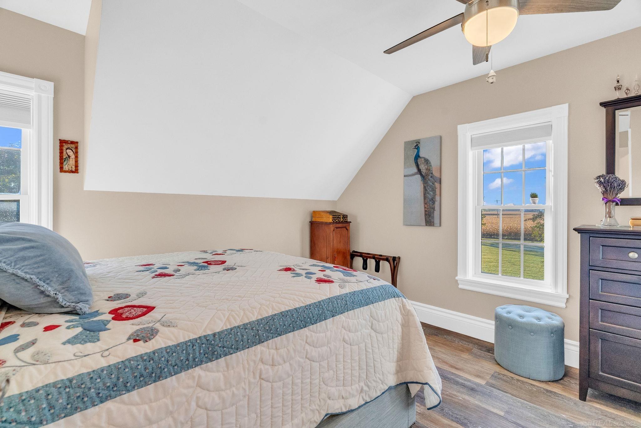 2950 Hyde Road Carsonville, MI 48419 - Photo 44 of 66