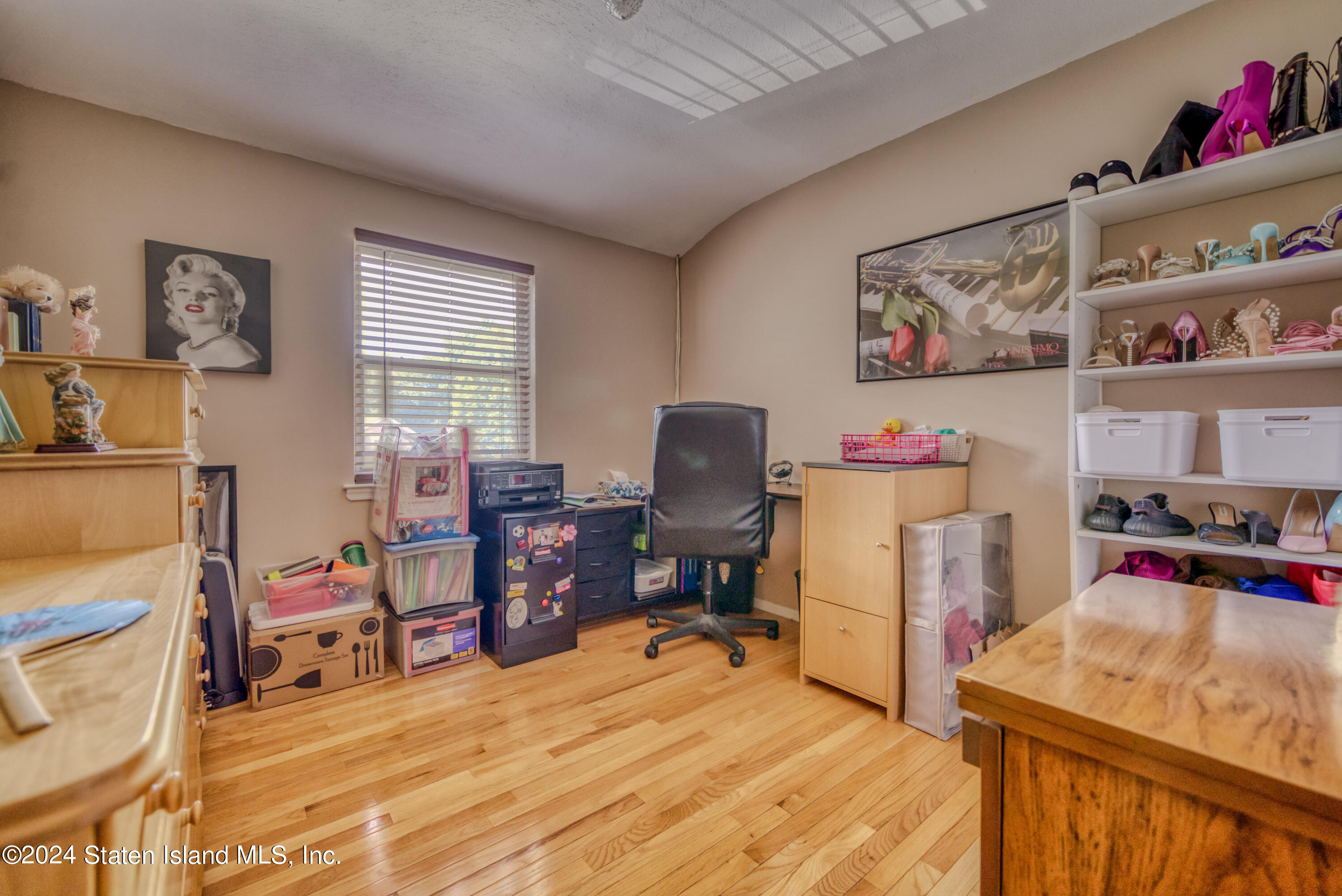 52 Savo Loop Staten Island, NY 10309 - Photo 23 of 37 Bedroom