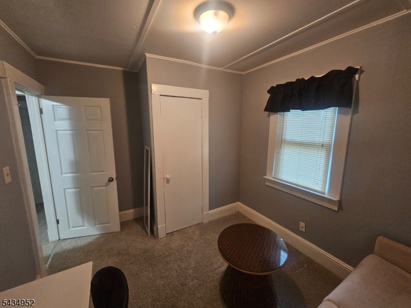 10 Shawnee Road Hopatcong, NJ 07843 - Photo 11 of 12