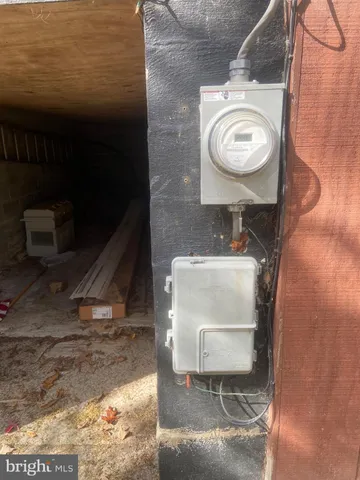 $349,000 | 12401 Amherst Avenue Northeast, Cumberland, MD 21502