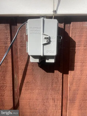 $349,000 | 12401 Amherst Avenue Northeast, Cumberland, MD 21502