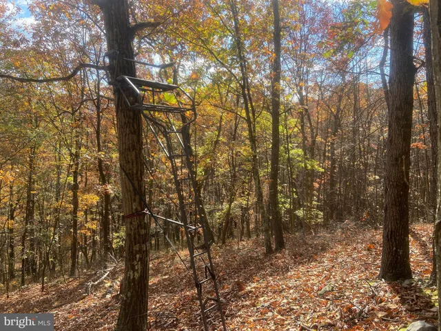 $349,000 | 12401 Amherst Avenue Northeast, Cumberland, MD 21502