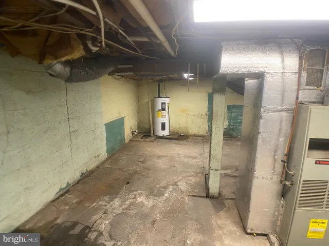 $349,000 | 12401 Amherst Avenue Northeast, Cumberland, MD 21502