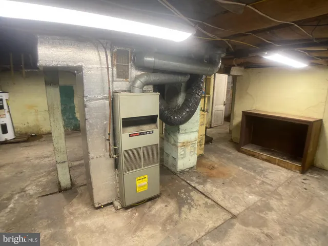 $349,000 | 12401 Amherst Avenue Northeast, Cumberland, MD 21502