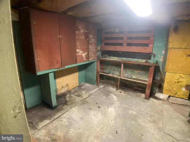 $349,000 | 12401 Amherst Avenue Northeast, Cumberland, MD 21502