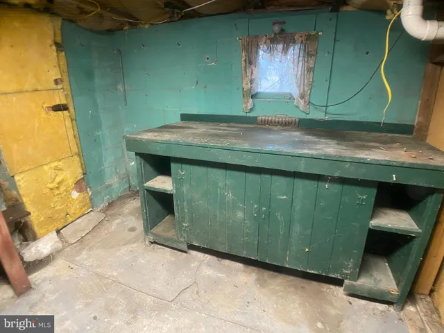 $349,000 | 12401 Amherst Avenue Northeast, Cumberland, MD 21502