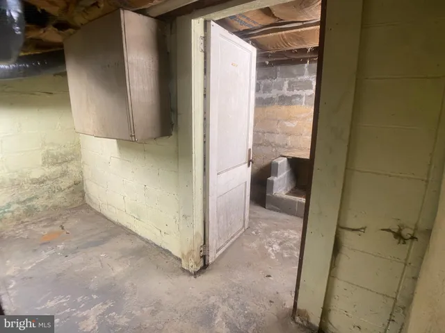 $349,000 | 12401 Amherst Avenue Northeast, Cumberland, MD 21502