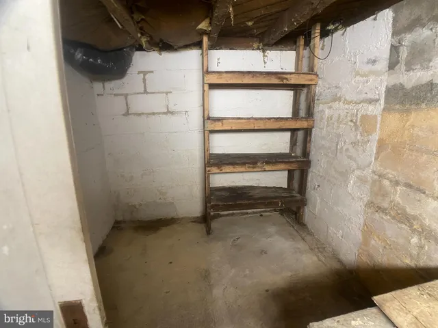 $349,000 | 12401 Amherst Avenue Northeast, Cumberland, MD 21502