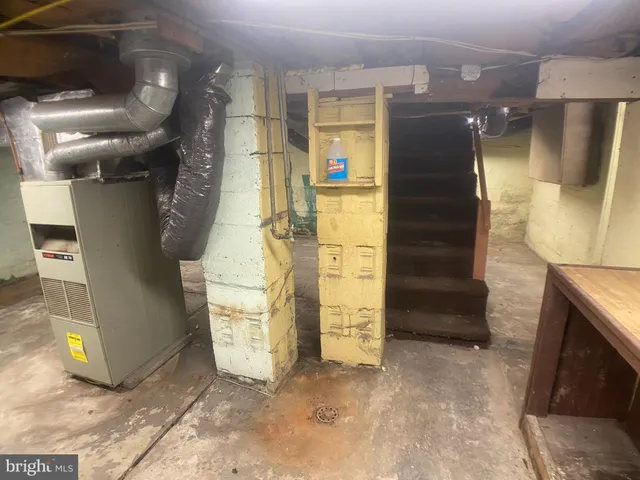 $349,000 | 12401 Amherst Avenue Northeast, Cumberland, MD 21502