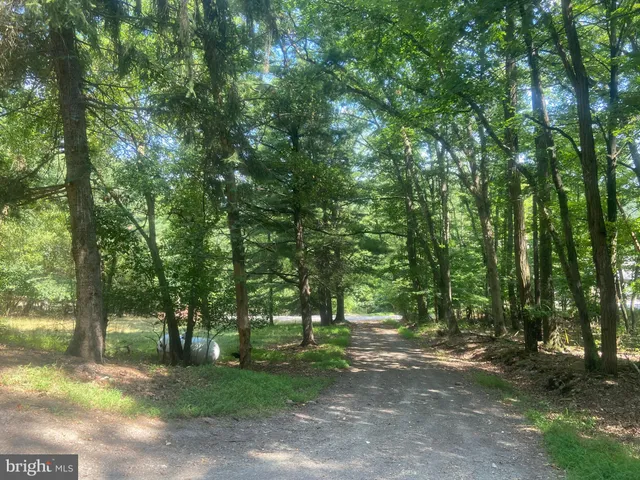 a bathroom with a toilet a sink and a mirror
