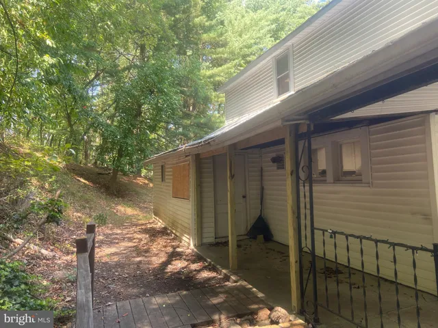 $349,000 | 12401 Amherst Avenue Northeast, Cumberland, MD 21502