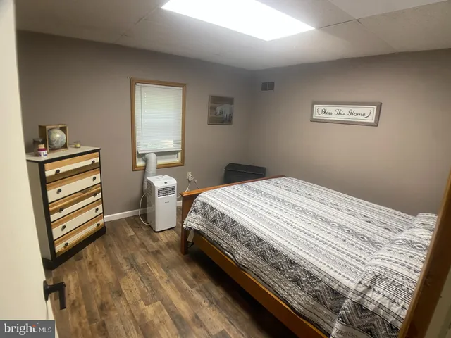 $349,000 | 12401 Amherst Avenue Northeast, Cumberland, MD 21502