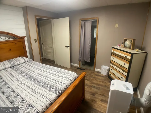 $349,000 | 12401 Amherst Avenue Northeast, Cumberland, MD 21502