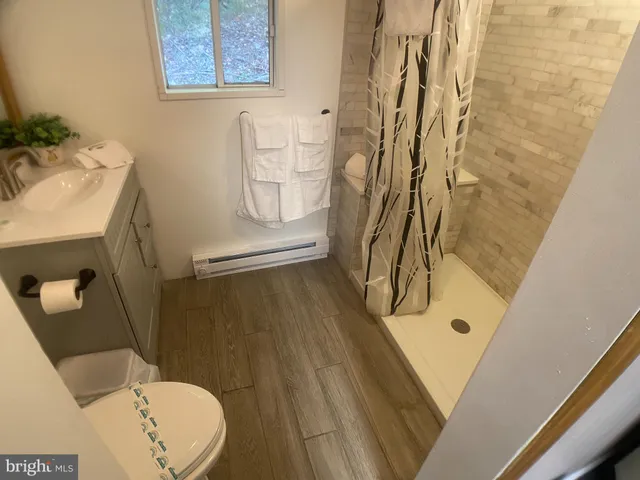 $349,000 | 12401 Amherst Avenue Northeast, Cumberland, MD 21502