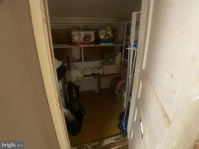 $349,000 | 12401 Amherst Avenue Northeast, Cumberland, MD 21502