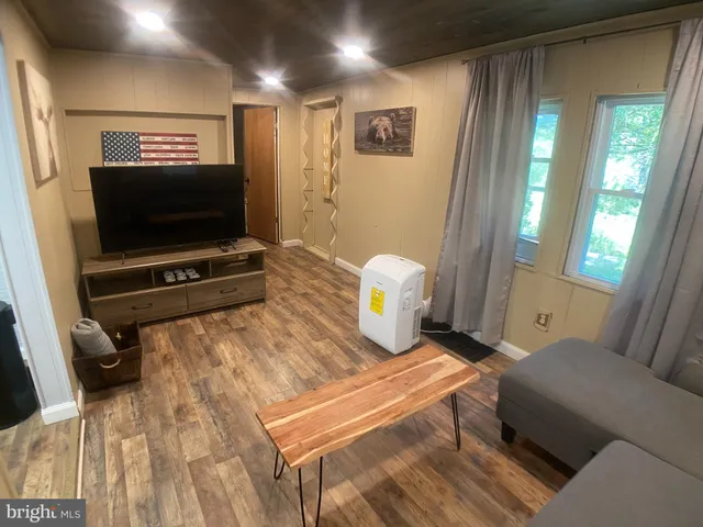 $349,000 | 12401 Amherst Avenue Northeast, Cumberland, MD 21502