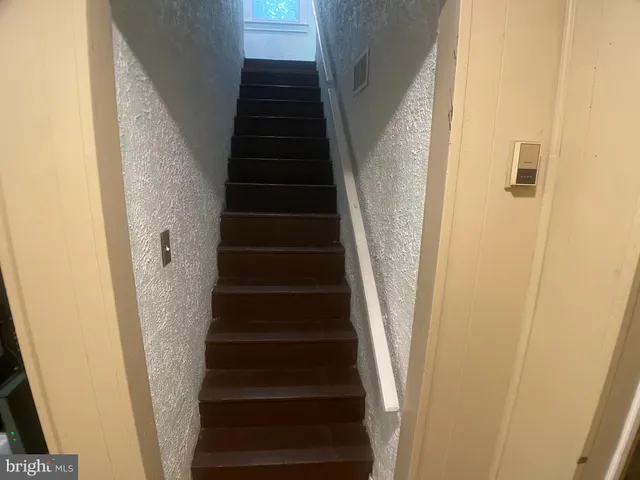 $349,000 | 12401 Amherst Avenue Northeast, Cumberland, MD 21502