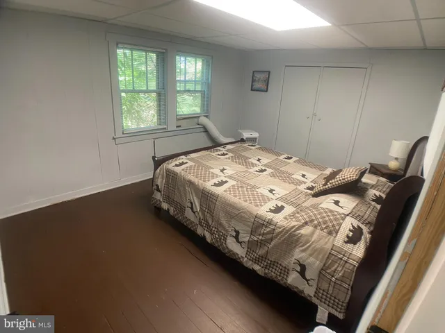 $349,000 | 12401 Amherst Avenue Northeast, Cumberland, MD 21502