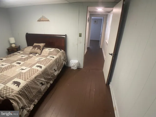 $349,000 | 12401 Amherst Avenue Northeast, Cumberland, MD 21502