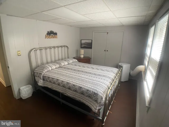 $349,000 | 12401 Amherst Avenue Northeast, Cumberland, MD 21502