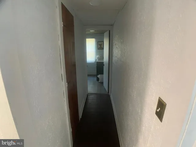 $349,000 | 12401 Amherst Avenue Northeast, Cumberland, MD 21502