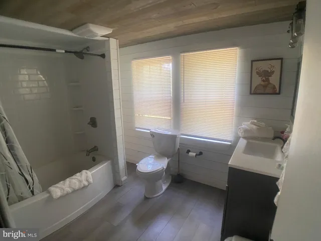 $349,000 | 12401 Amherst Avenue Northeast, Cumberland, MD 21502