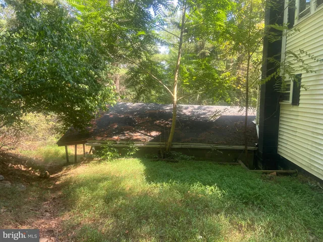 $349,000 | 12401 Amherst Avenue Northeast, Cumberland, MD 21502