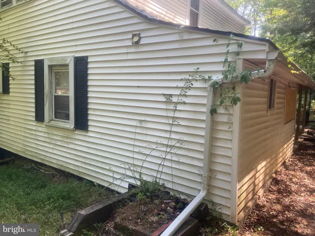 $349,000 | 12401 Amherst Avenue Northeast, Cumberland, MD 21502