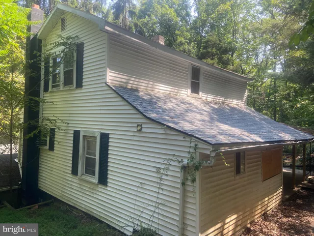 $349,000 | 12401 Amherst Avenue Northeast, Cumberland, MD 21502