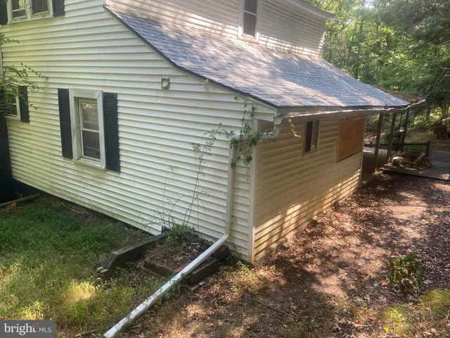 $349,000 | 12401 Amherst Avenue Northeast, Cumberland, MD 21502