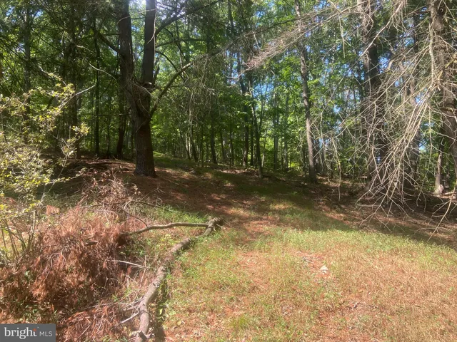 $349,000 | 12401 Amherst Avenue Northeast, Cumberland, MD 21502