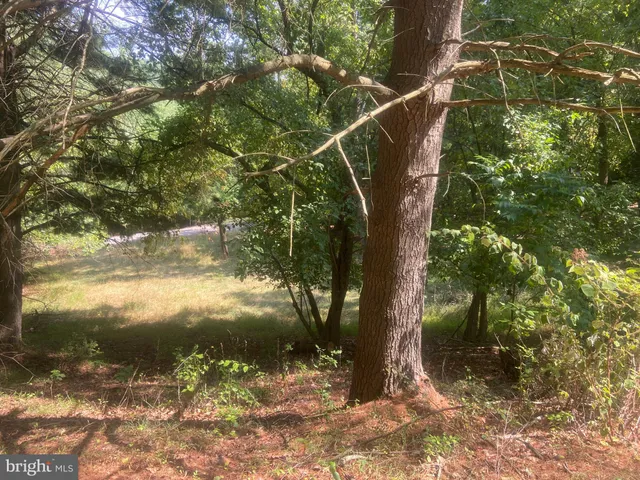 $349,000 | 12401 Amherst Avenue Northeast, Cumberland, MD 21502