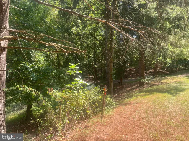 $349,000 | 12401 Amherst Avenue Northeast, Cumberland, MD 21502