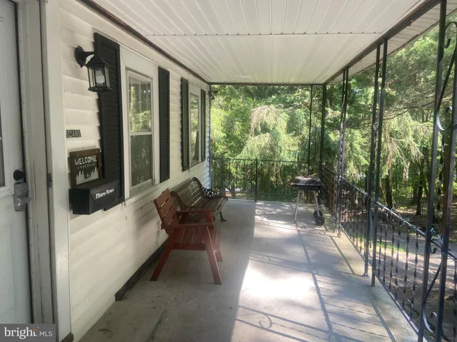 $349,000 | 12401 Amherst Avenue Northeast, Cumberland, MD 21502