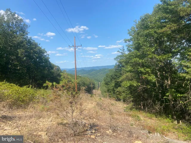 $349,000 | 12401 Amherst Avenue Northeast, Cumberland, MD 21502