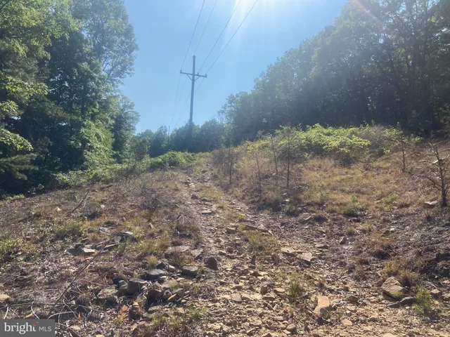 $349,000 | 12401 Amherst Avenue Northeast, Cumberland, MD 21502