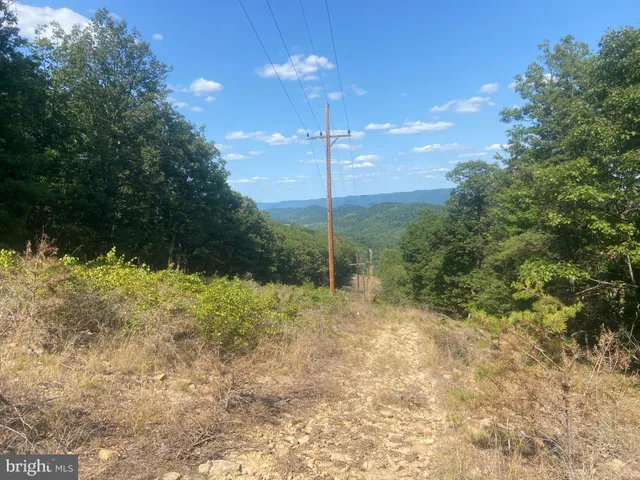 $349,000 | 12401 Amherst Avenue Northeast, Cumberland, MD 21502