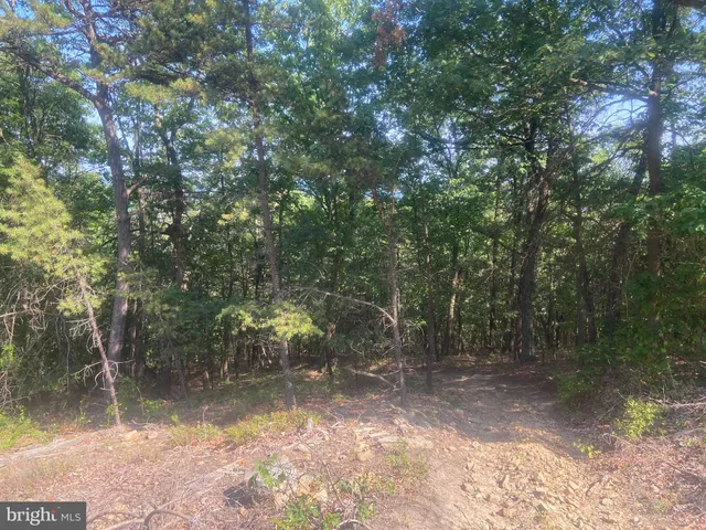 $349,000 | 12401 Amherst Avenue Northeast, Cumberland, MD 21502