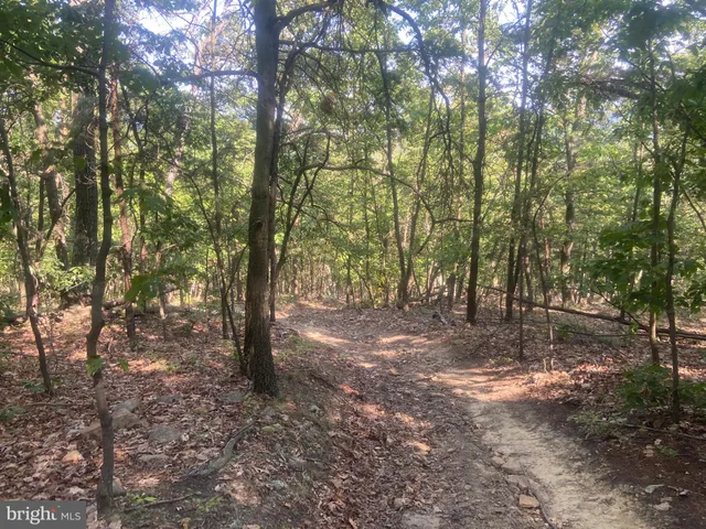 $349,000 | 12401 Amherst Avenue Northeast, Cumberland, MD 21502