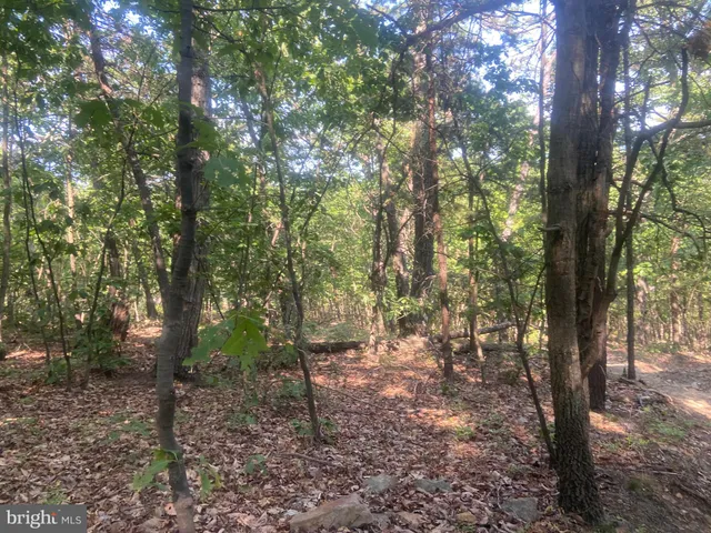 $349,000 | 12401 Amherst Avenue Northeast, Cumberland, MD 21502