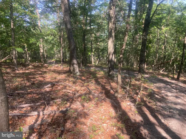 $349,000 | 12401 Amherst Avenue Northeast, Cumberland, MD 21502