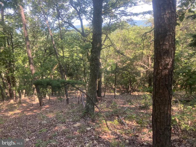 $349,000 | 12401 Amherst Avenue Northeast, Cumberland, MD 21502