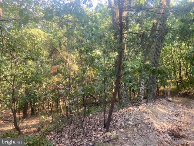 $349,000 | 12401 Amherst Avenue Northeast, Cumberland, MD 21502