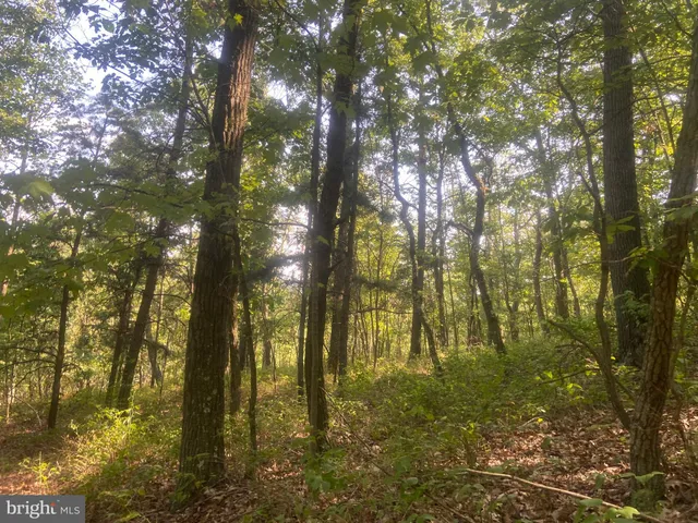 $349,000 | 12401 Amherst Avenue Northeast, Cumberland, MD 21502