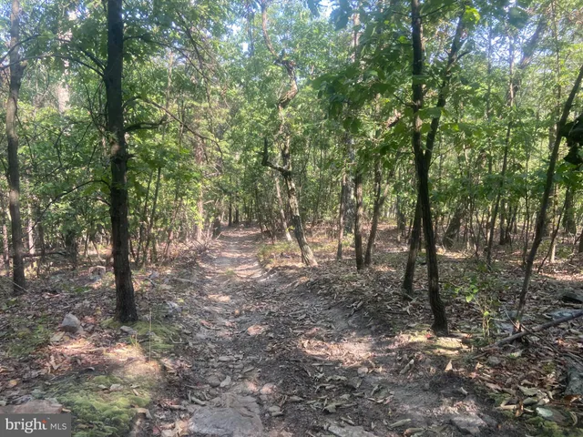 $349,000 | 12401 Amherst Avenue Northeast, Cumberland, MD 21502