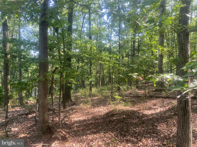 $349,000 | 12401 Amherst Avenue Northeast, Cumberland, MD 21502